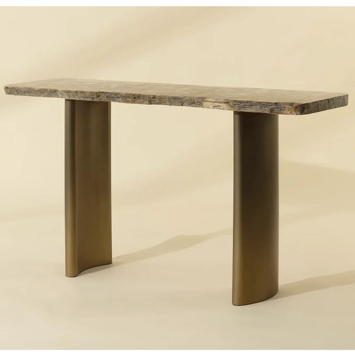 Kashtha Console Table - Image 4