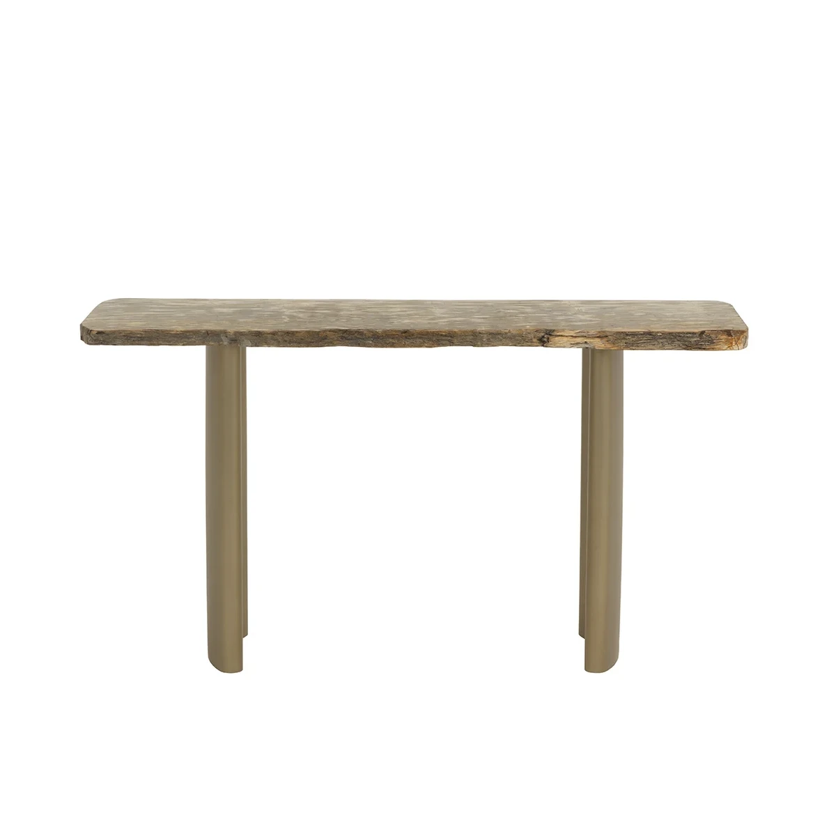 Kashtha Console Table