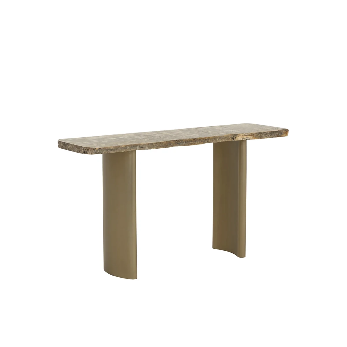 Kashtha Console Table - Image 6