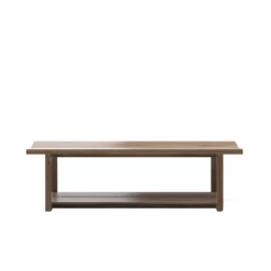 Kava 9600 Bench