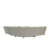 Keirnan Sectional - Image 2