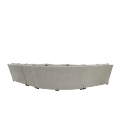 Alternative view of Keirnan Sectional