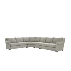 Keirnan Sectional