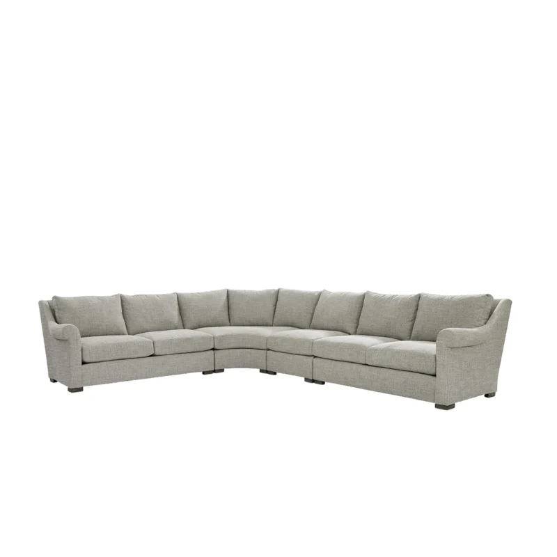 Keirnan Sectional
