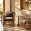 Kona Accent Chair - Image 2