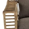 Kona Accent Chair - Image 3