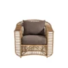 Kona Accent Chair - Image 4