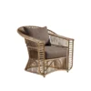 Kona Accent Chair