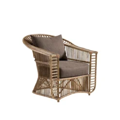 Kona Accent Chair