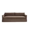 Langley Sofa