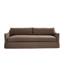 Langley Sofa