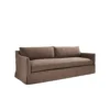 Langley Sofa - Image 2