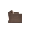 Langley Sofa - Image 3