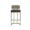 Larissa Bar Stool - Image 8