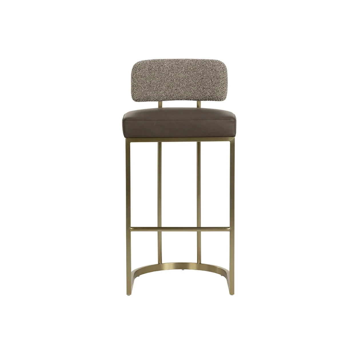 Larissa Bar Stool - Image 8