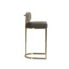 Larissa Bar Stool - Image 9