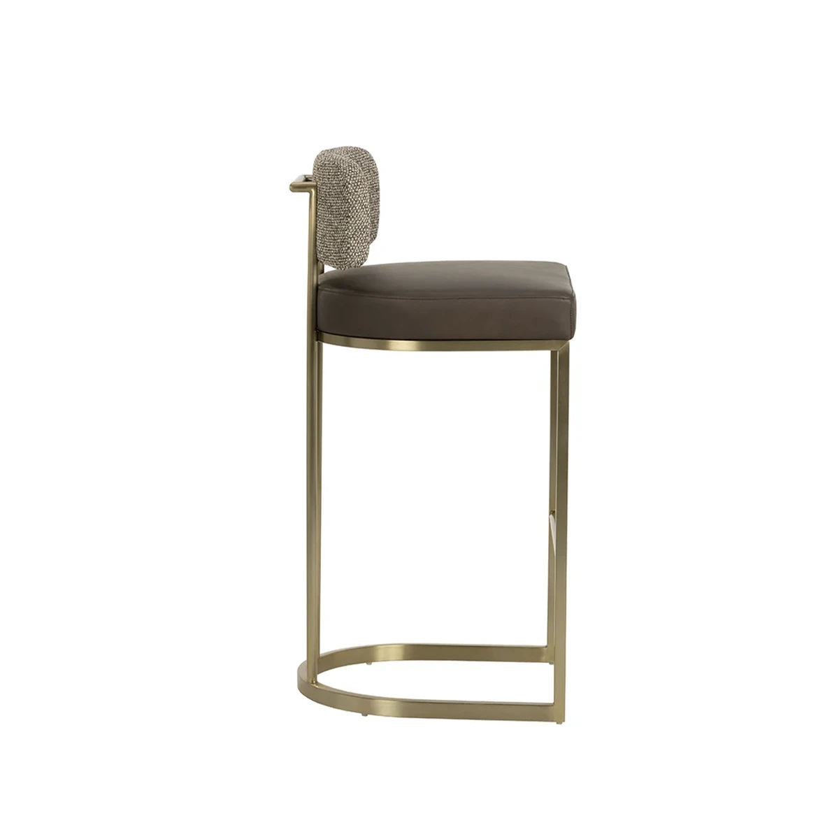 Larissa Bar Stool - Image 9