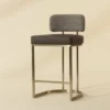 Larissa Counter Stool - Image 13