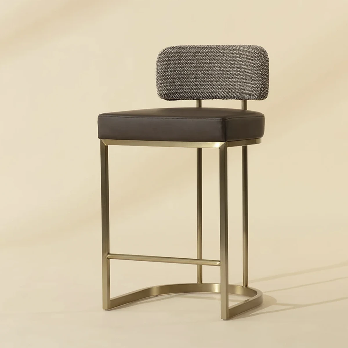 Larissa Counter Stool - Image 13