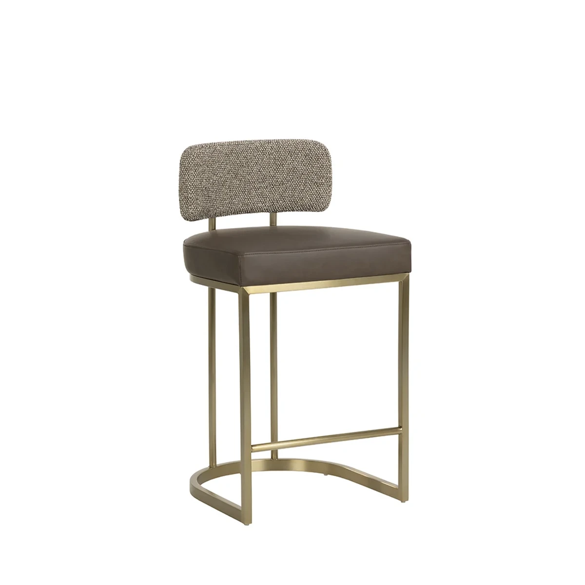 Larissa Counter Stool - Image 11