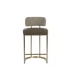 Larissa Counter Stool - Image 10