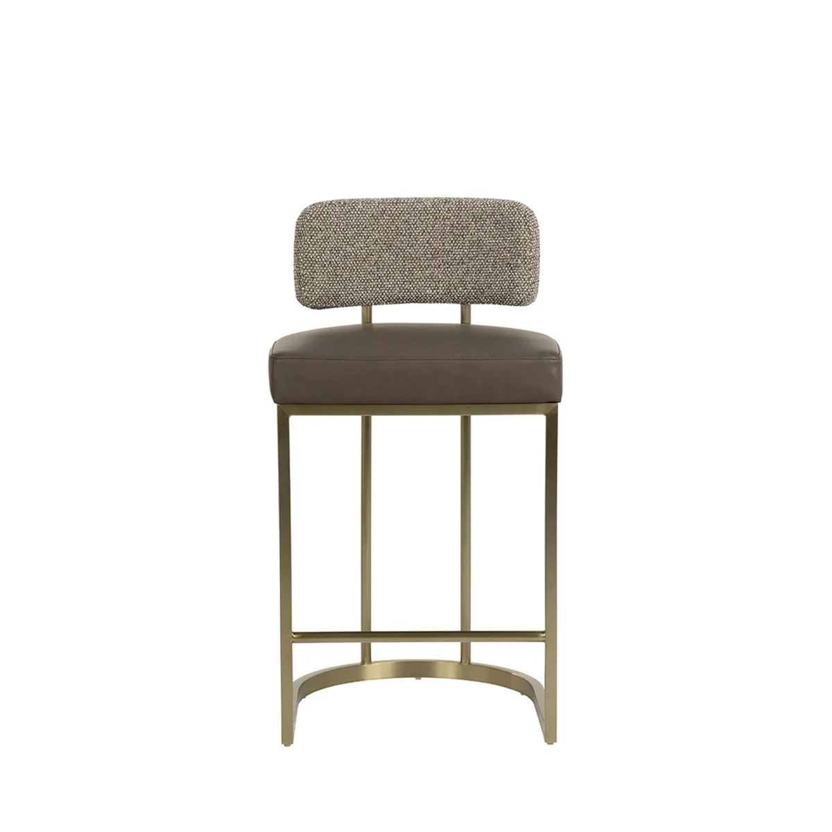 Larissa Counter Stool - Image 10