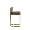 Larissa Counter Stool - Image 9