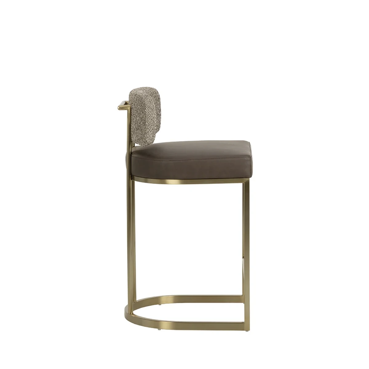 Larissa Counter Stool - Image 9