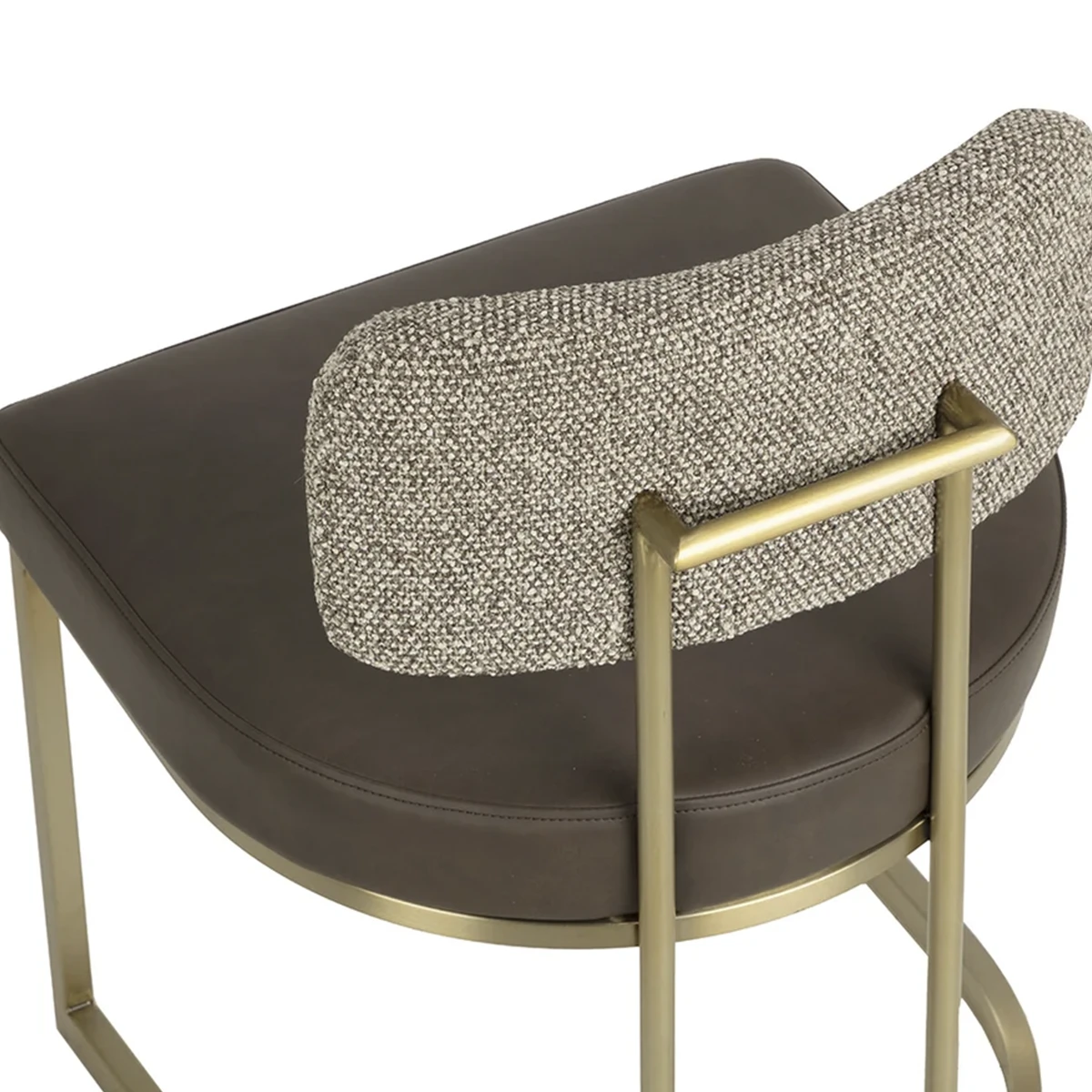 Larissa Dining Chair - Image 13