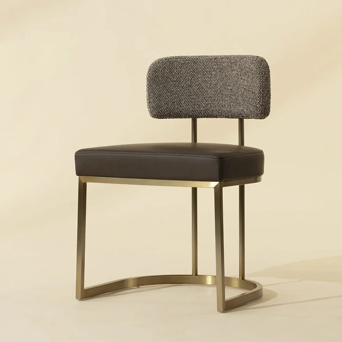 Larissa Dining Chair - Image 12