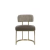 Larissa Dining Chair - Image 10