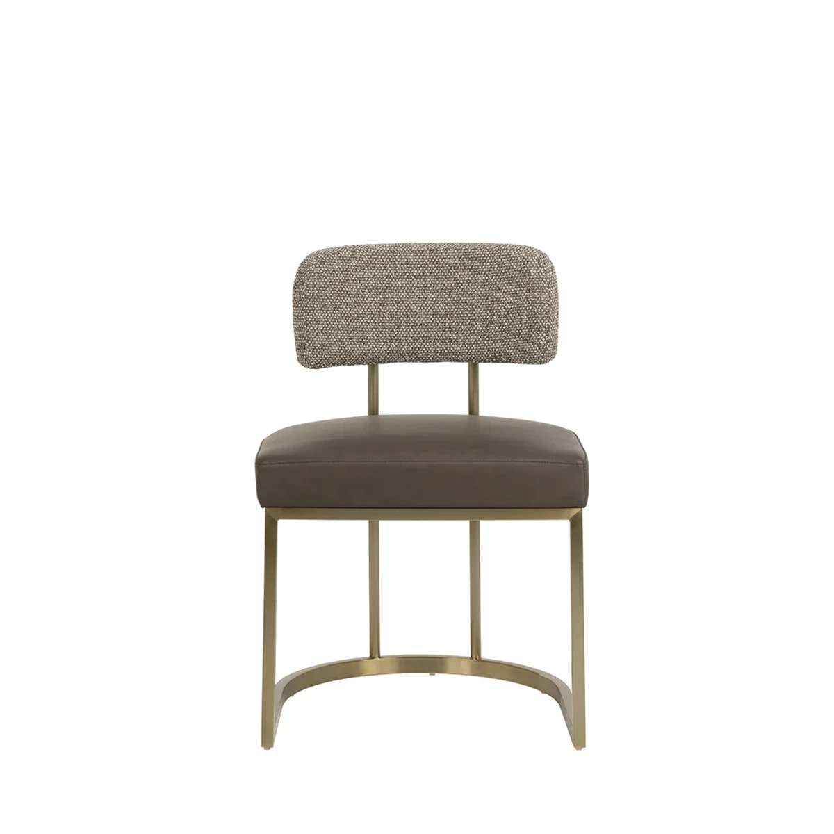 Larissa Dining Chair - Image 10