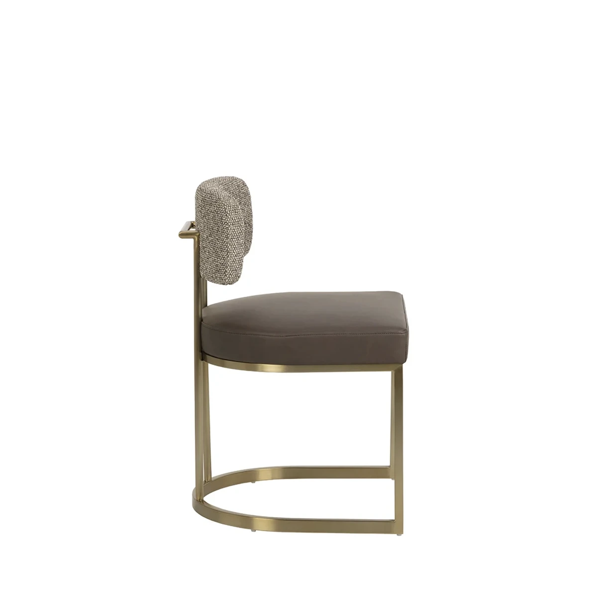 Larissa Dining Chair - Image 9