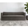 Leander Sofa - Image 6