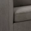 Leander Sofa - Image 7