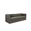 Leander Sofa - Image 8
