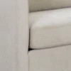 Leander Sofa - Image 11