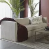 Leander Sofa - Image 10