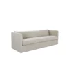 Leander Sofa - Image 12