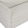Leander Sofa - Image 3