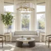 Leander Sofa - Image 2