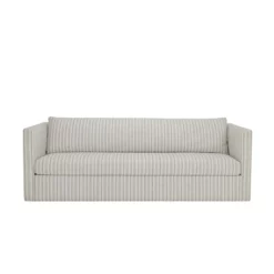 Leander Sofa