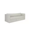 Leander Sofa - Image 4