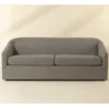 Levy Sofa bed - Image 3
