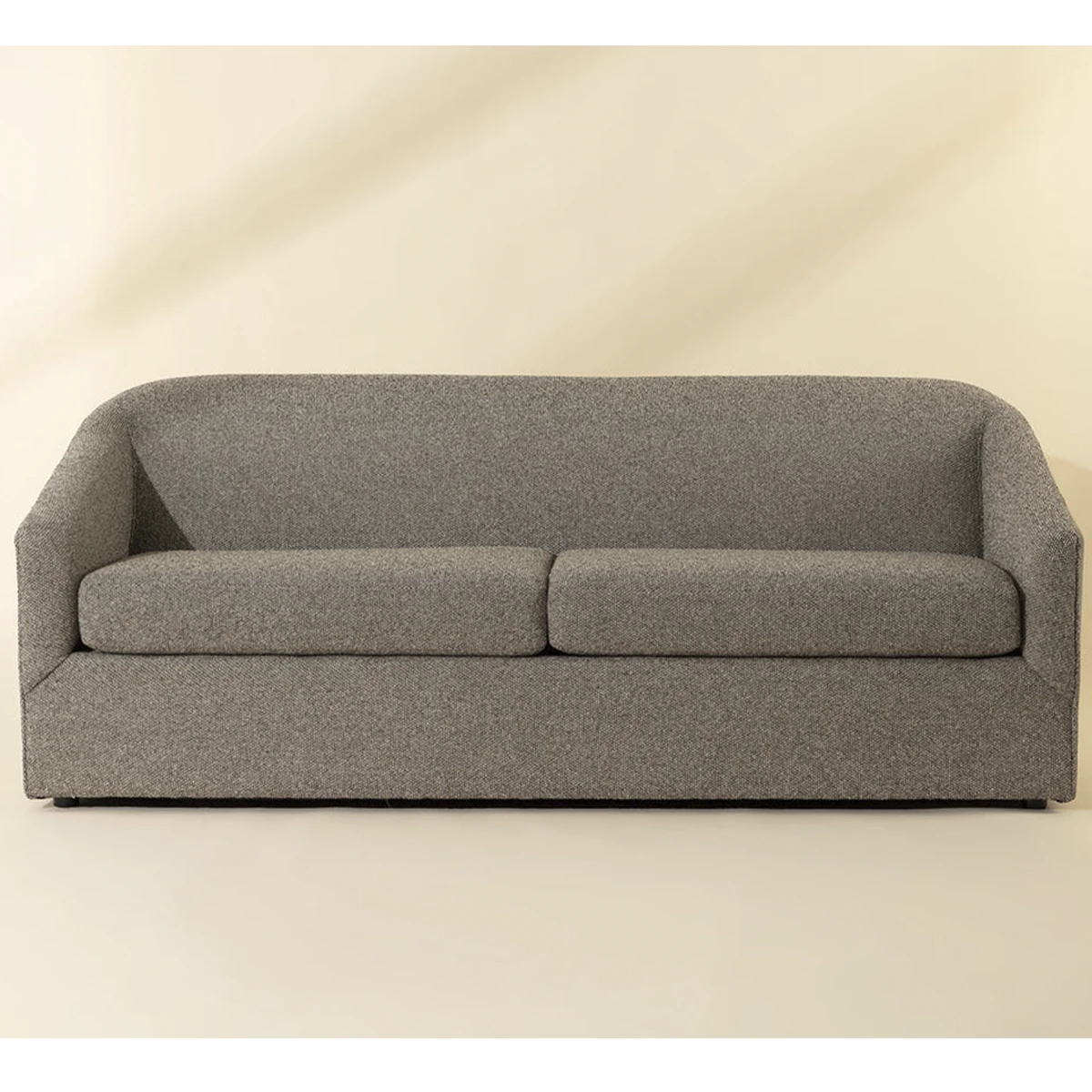 Levy Sofa bed - Image 3