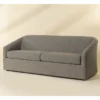 Levy Sofa bed - Image 2