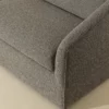 Levy Sofa bed - Image 4