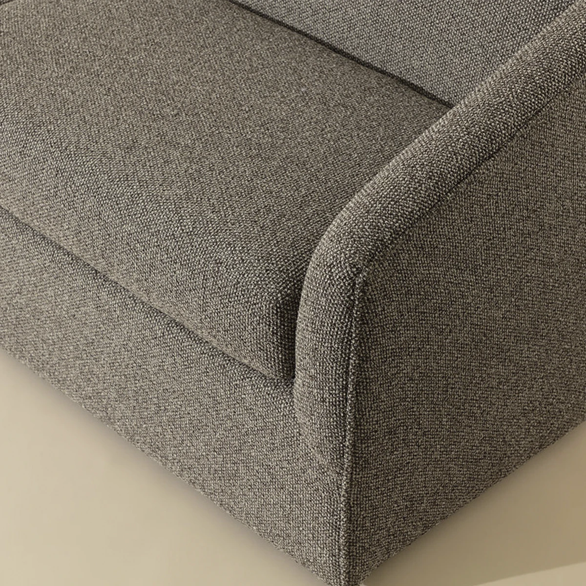 Levy Sofa bed - Image 4