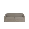 Levy Sofa bed