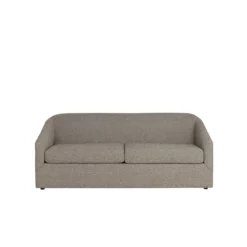 Levy Sofa bed
